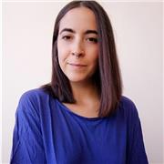 Prof Heba! - Cours d'espagnol avec une native (soutien, aide, conversation...)